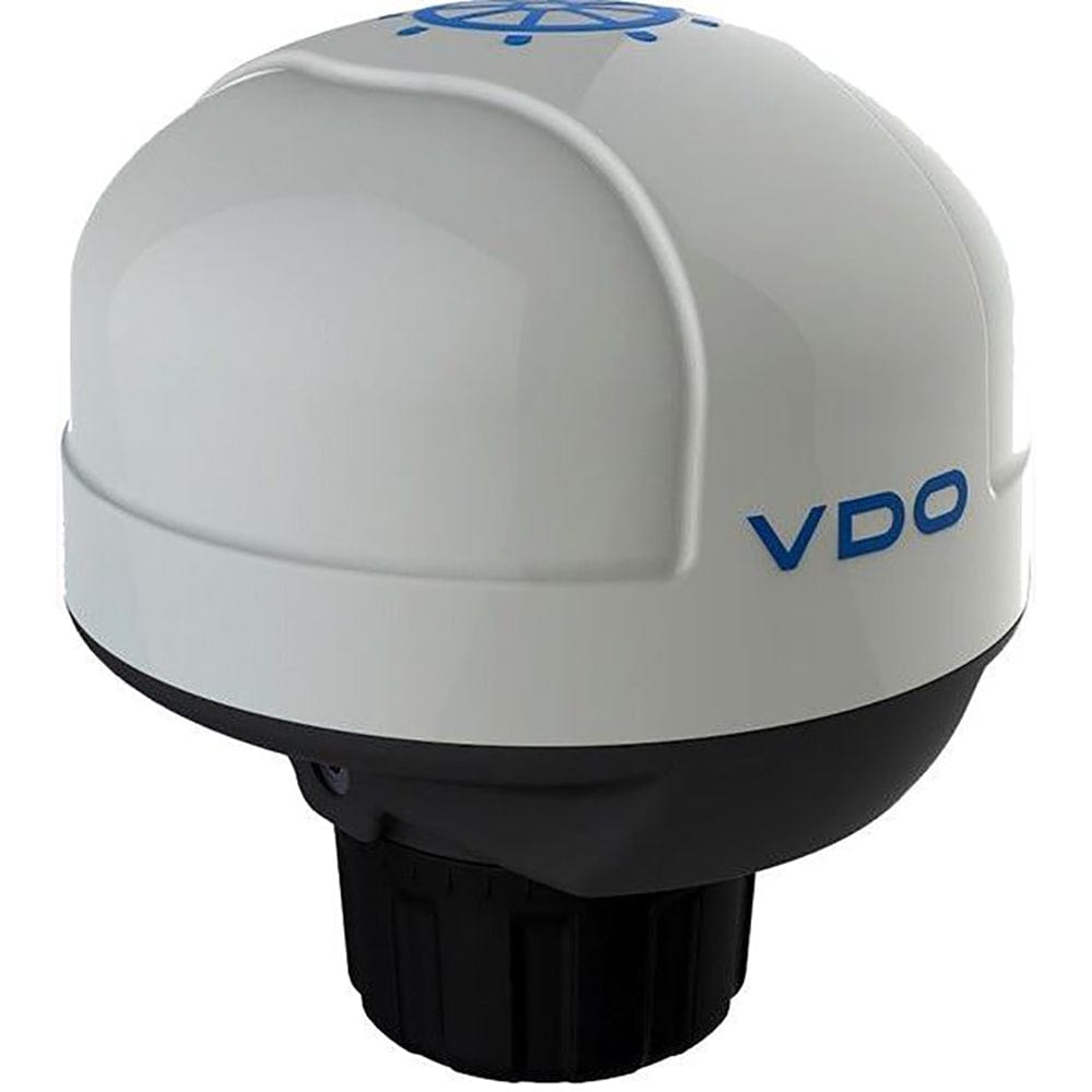 Veratron Veratron AcquaLink® NavSensor Marine Navigation & Instruments