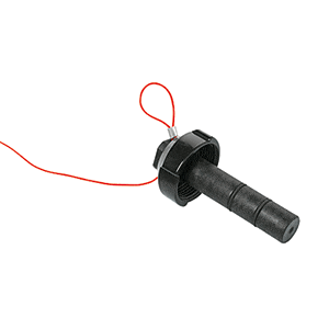 Veratron Veratron Blindplug f/Sumlog® Marine Navigation & Instruments