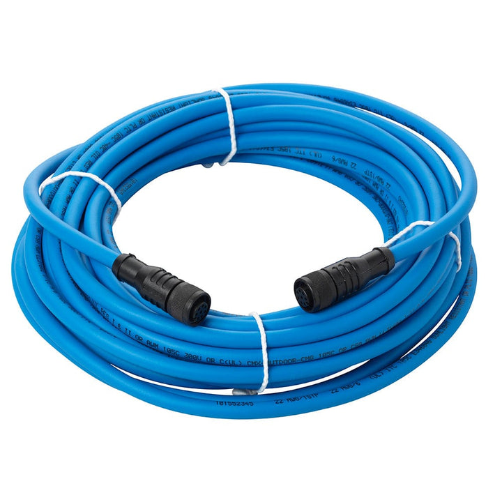 Veratron Veratron Bus Cable - 10M f/AcquaLink® Gauges Marine Navigation & Instruments