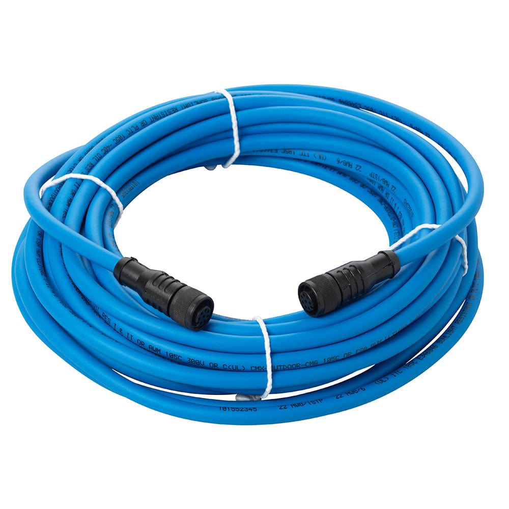 Veratron Veratron Bus Cable - 10M f/AcquaLink® Gauges Marine Navigation & Instruments