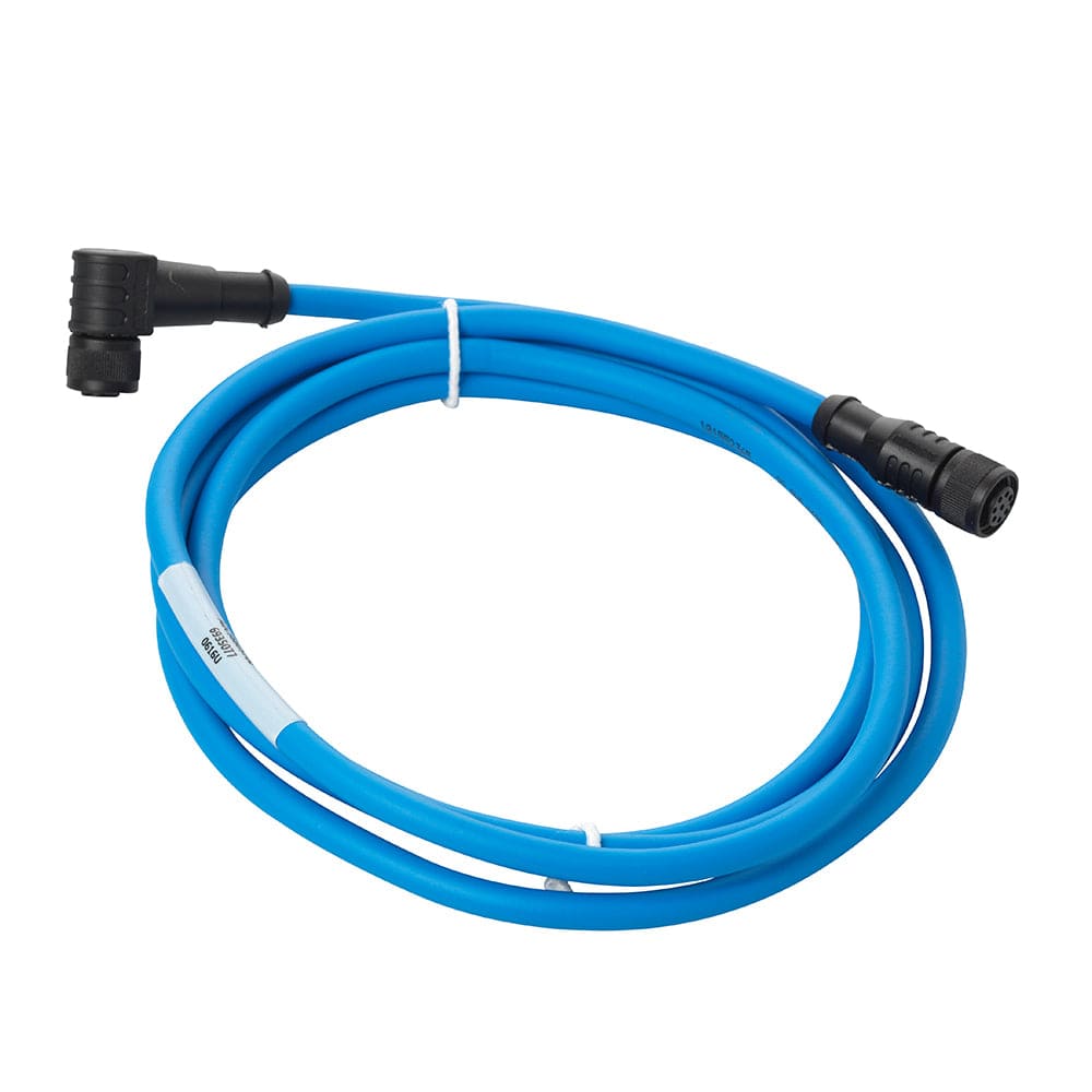 Veratron Veratron Bus Cable - 2M f/AcquaLink® Gauges Marine Navigation & Instruments