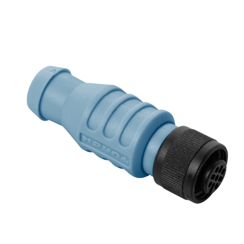 Veratron Veratron Bus Termination Resistor f/OceanLink® & AcquaLink® Gauges Marine Navigation & Instruments