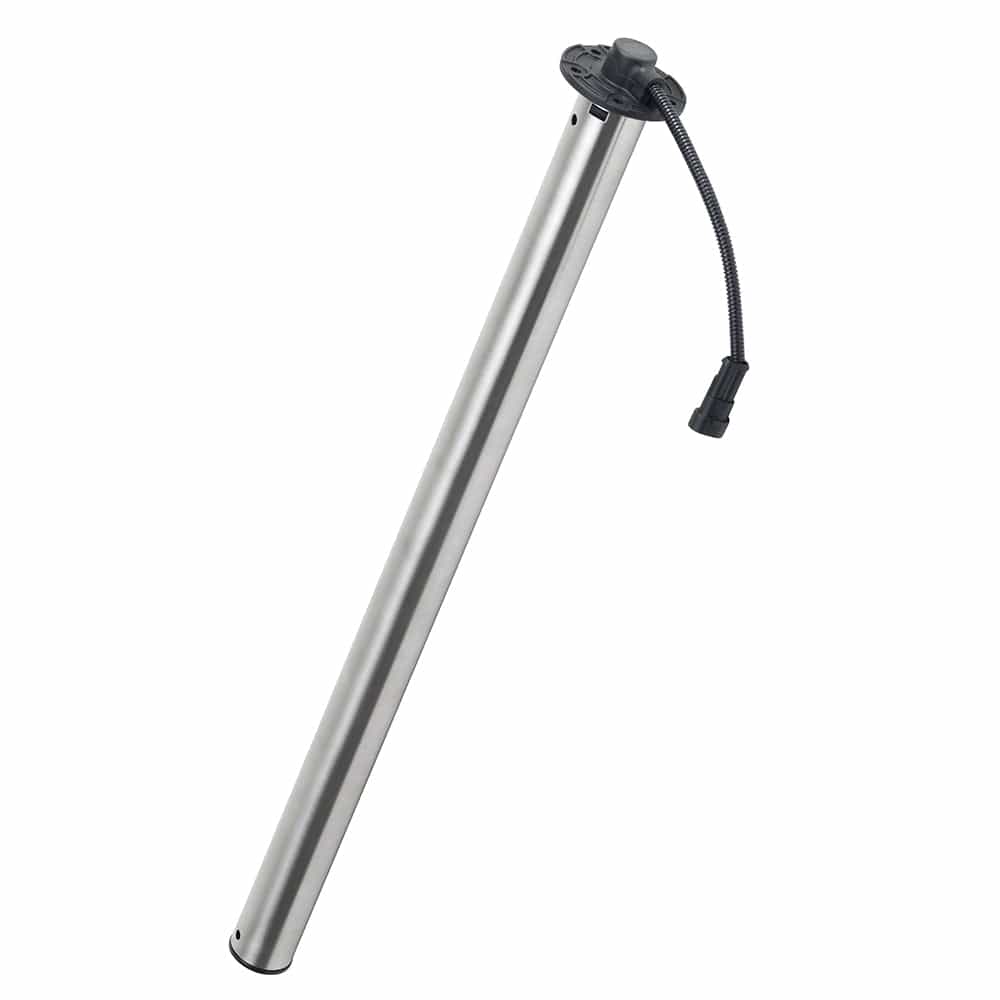 Veratron Veratron Deep-Pipe Level Sender - 290mm - 240 to 33 OHM Marine Navigation & Instruments