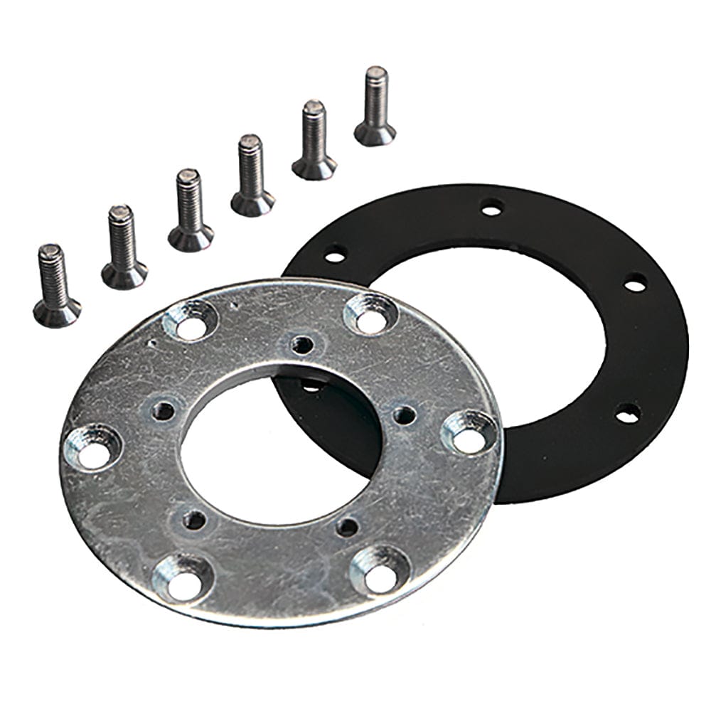Veratron Veratron Flange Adapter Kit Marine Navigation & Instruments