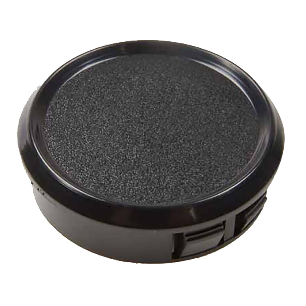 Veratron Veratron Marine 52mm (2-1/16") Blind Plug Marine Navigation & Instruments