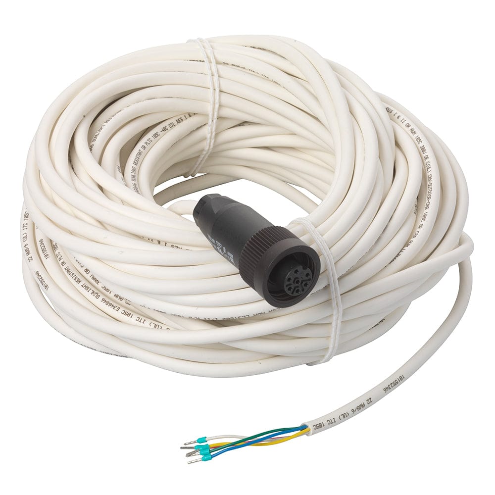 Veratron Veratron Mast Cable f/ Analog Wind Sensor - 30M Marine Navigation & Instruments