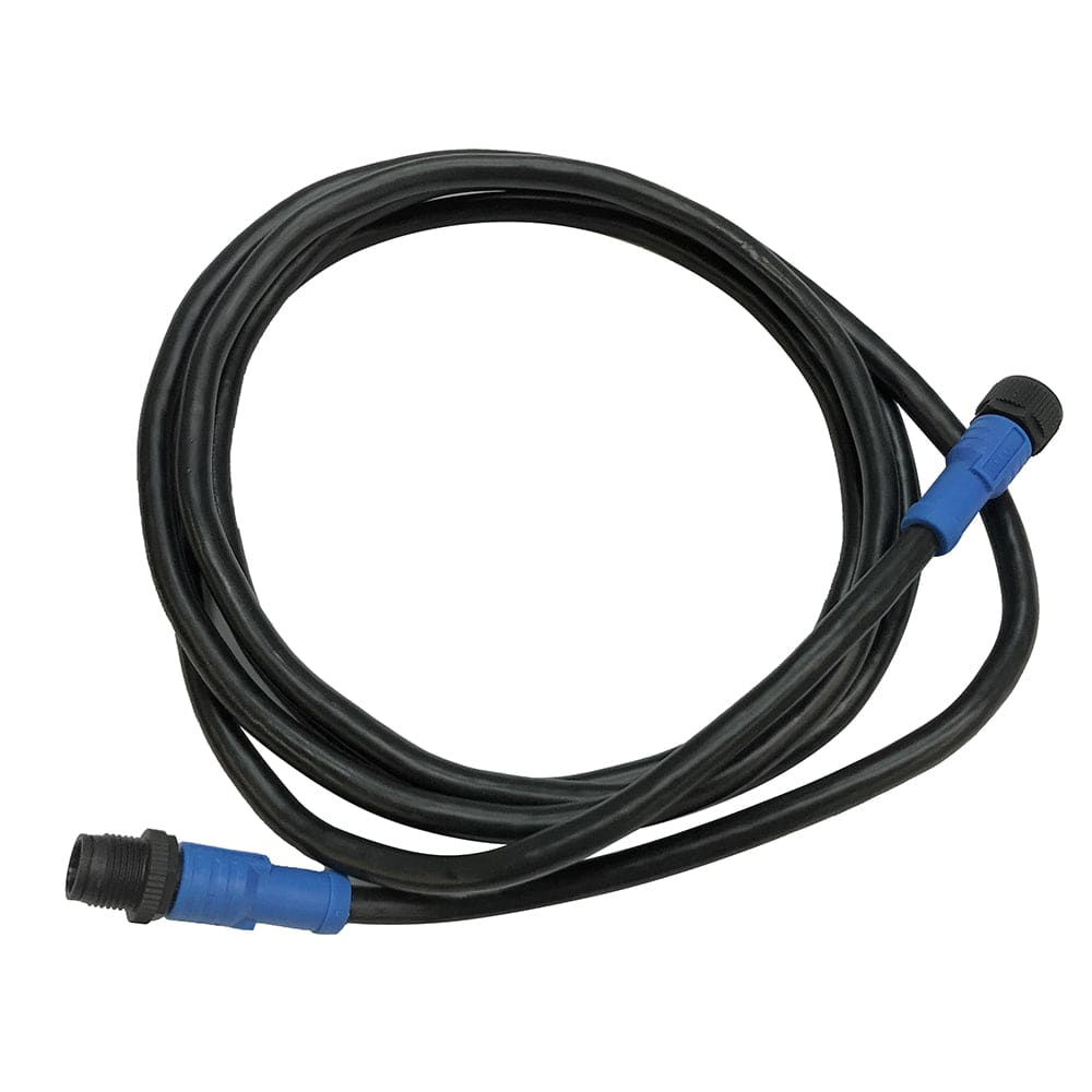 Veratron Veratron NMEA 2000 Backbone Cable - 2M (6.6') Marine Navigation & Instruments
