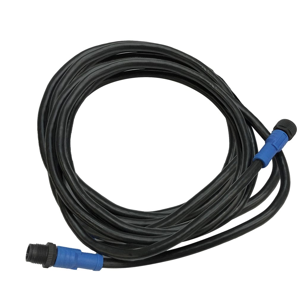 Veratron Veratron NMEA 2000 Backbone Cable - 6M (19.7') Marine Navigation & Instruments