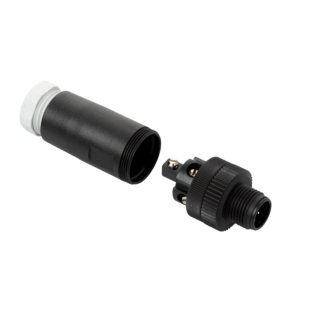 Veratron Veratron NMEA 2000 Infield Installation Connector - Male Marine Navigation & Instruments
