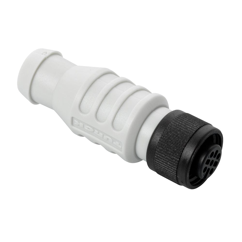 Veratron Veratron NMEA 2000 Terminator - Female Marine Navigation & Instruments