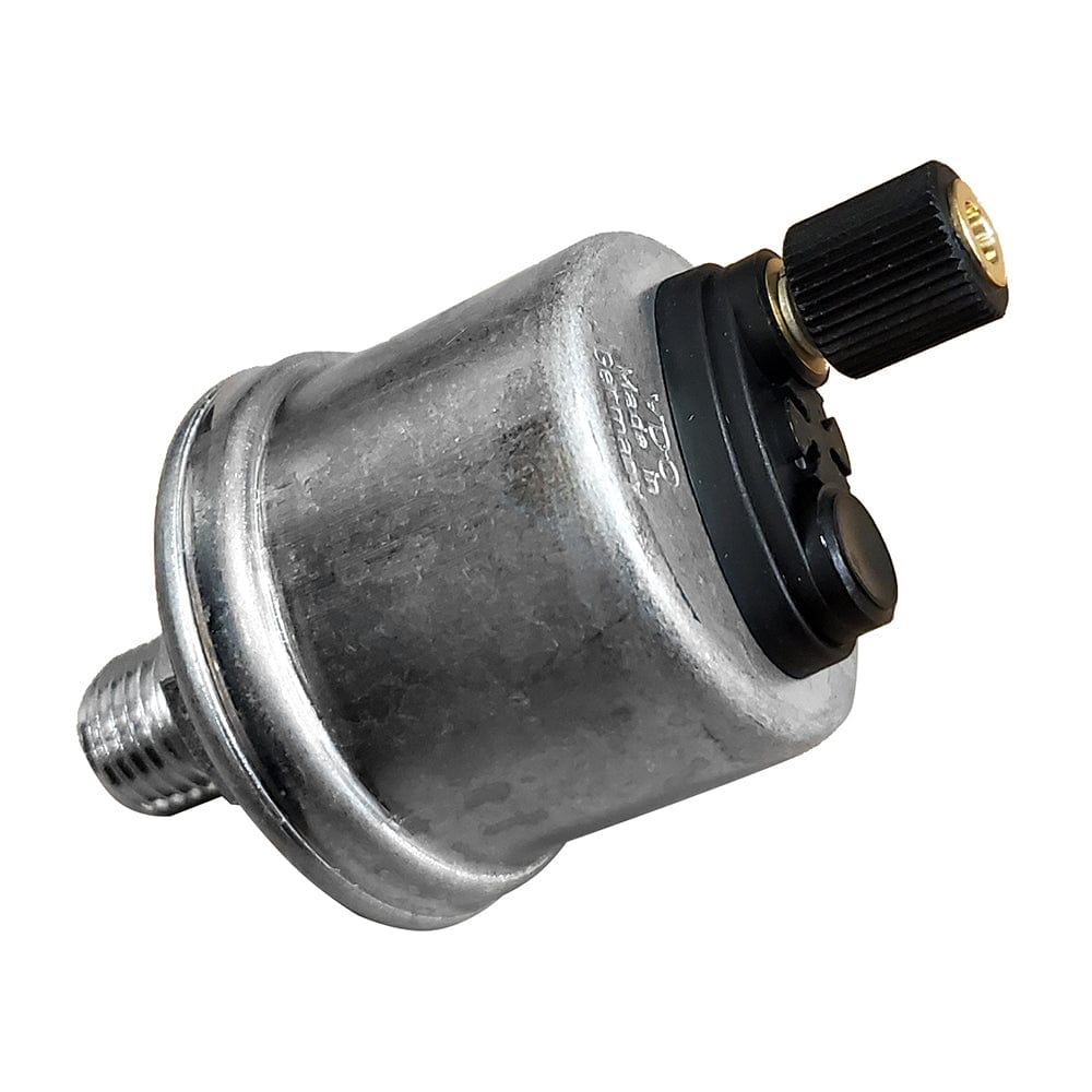 Veratron Veratron Pressure Sender 10 Bar w/M14 x 1.5 Thread 10 to 184OHM Marine Navigation & Instruments