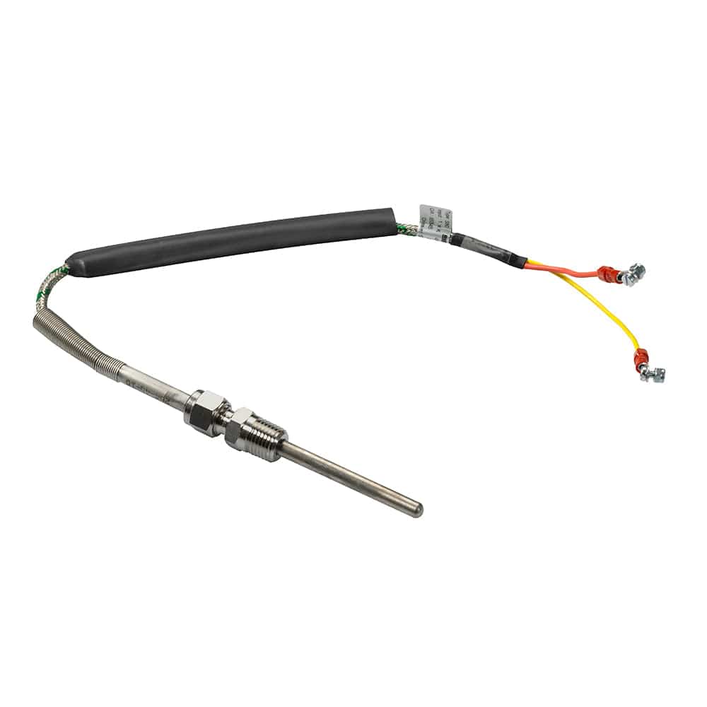 Veratron Veratron Pyrometer Sensor - 100-900°C/250-1650°F Marine Navigation & Instruments