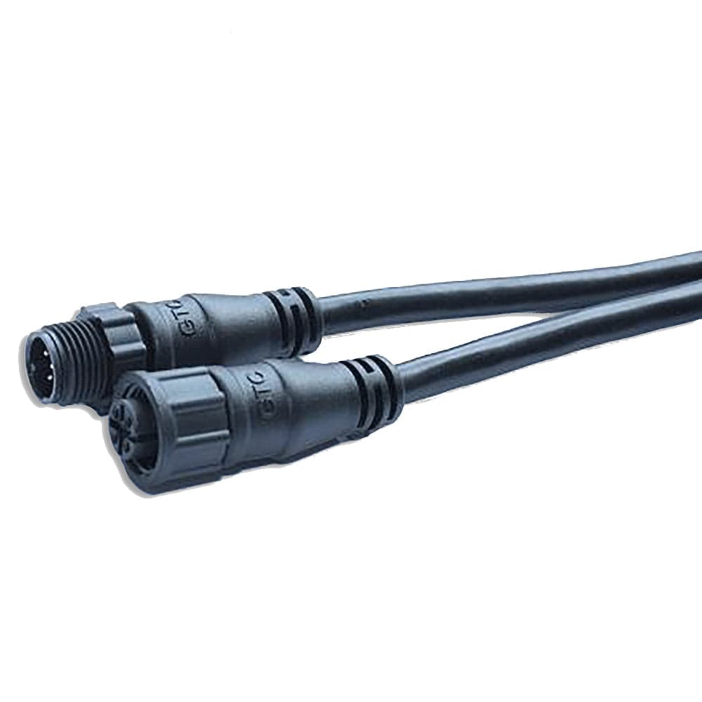 Vesper Vesper NMEA 2000 Drop Cable - 2M (6.5') Marine Navigation & Instruments