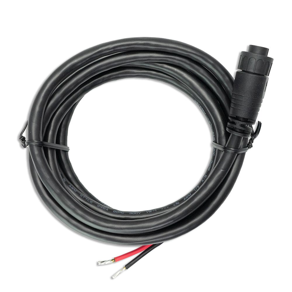 Vesper Vesper Power & Data Cable f/Cortex - 6' Marine Navigation & Instruments