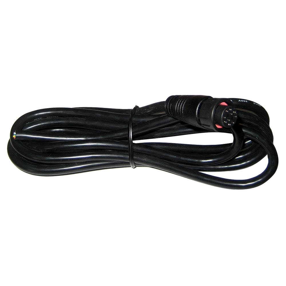 Vesper Vesper Replacement Power & Data Cable f/XB & WatchMate Series - 6' Marine Navigation & Instruments