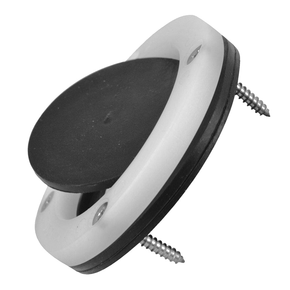 Attwood Marine Attwood Scupper Valve Marine Plumbing & Ventilation