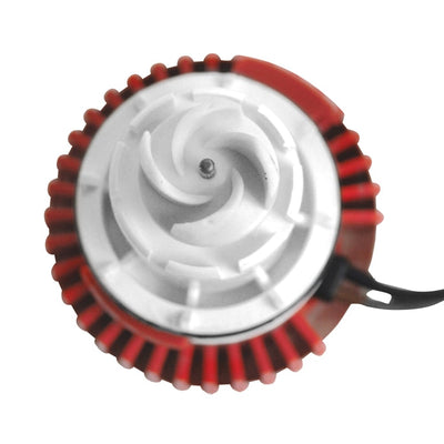 Attwood Marine Attwood Tsunami Cartridge Motor - Replacement f/T500 Marine Plumbing & Ventilation