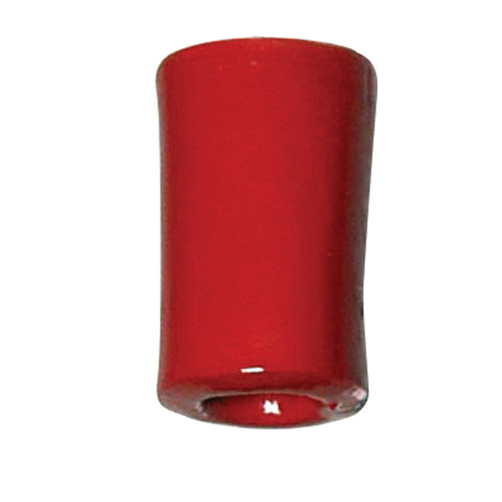 Beckson Marine Beckson Float-a-Pump Sleeve f/124, 136 & 300 Series Pumps Marine Plumbing & Ventilation