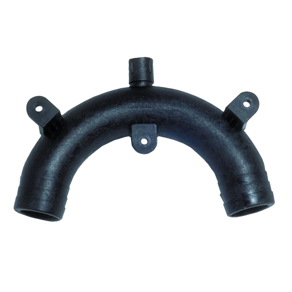 Forespar Performance Products Forespar MF 842 Vented Loop - 3/4" Marine Plumbing & Ventilation