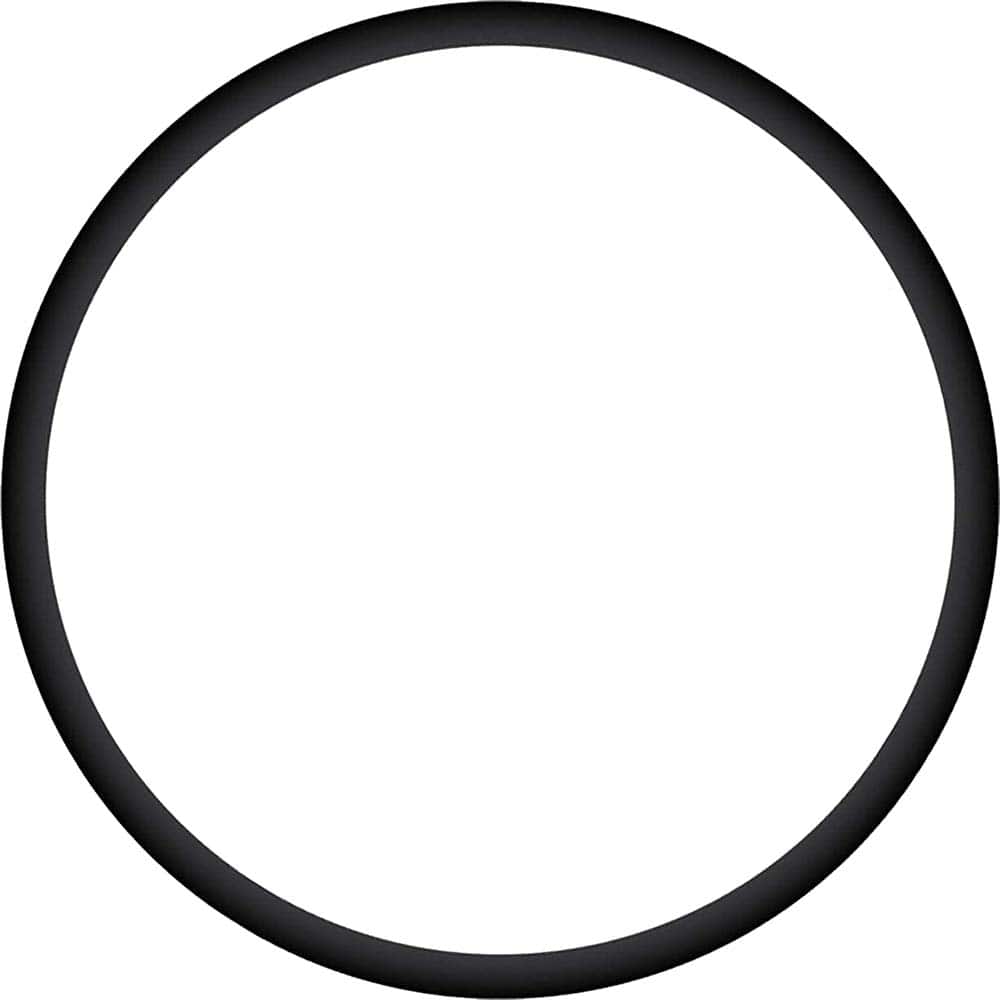 GROCO GROCO O-Ring 5.75" x 6.0" x .125" f/ARG-1500 Through ARG-3000 Marine Plumbing & Ventilation