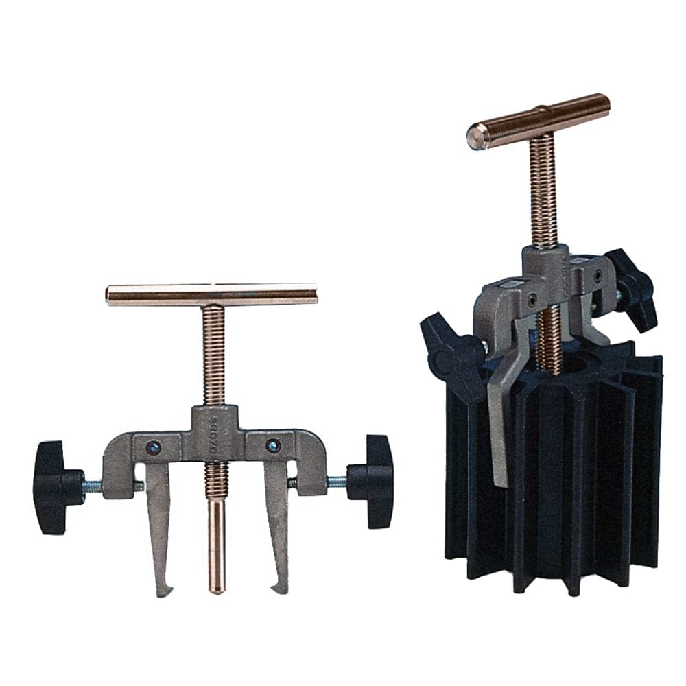 Jabsco Jabsco Impeller Removal Tool - 2-9/16" to 4-5/8" (65mm - 118mm) Marine Plumbing & Ventilation