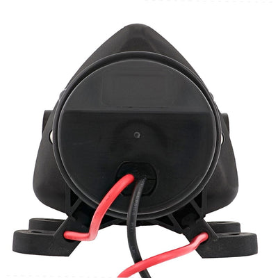 Jabsco Jabsco Par-Max 2 Water Pressure Pump - 12V - 2 GPM - 35 PSI Marine Plumbing & Ventilation