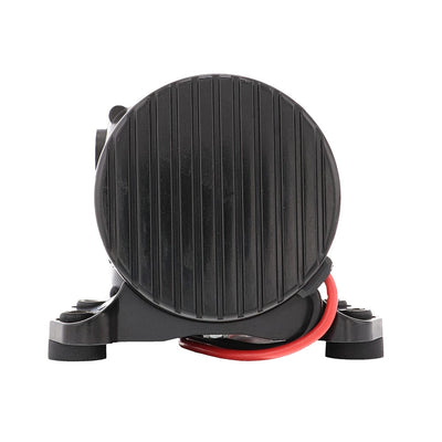 Jabsco Jabsco Par-Max HD3 Heavy Duty Water Pressure Pump - 12V - 3 GPM - 60 PSI Marine Plumbing & Ventilation