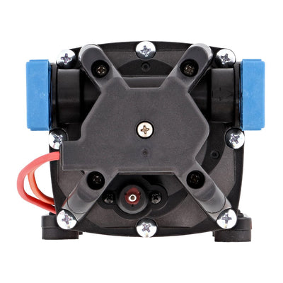 Jabsco Jabsco Par-Max HD3 Heavy Duty Water Pressure Pump - 12V - 3 GPM - 60 PSI Marine Plumbing & Ventilation