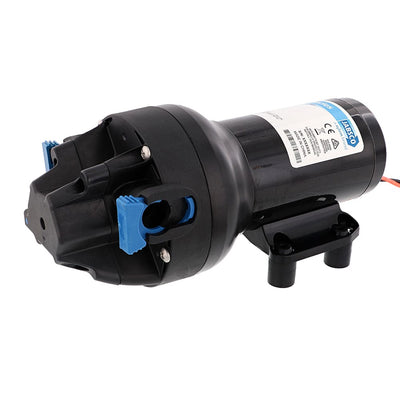 Jabsco Jabsco Par-Max HD5 Heavy Duty Water Pressure Pump - 12V - 5 GPM - 40 PSI Marine Plumbing & Ventilation
