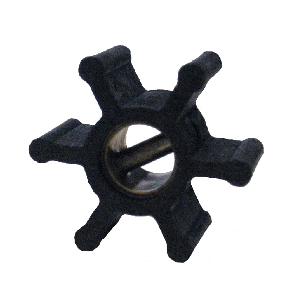 Johnson Pump Johnson Pump 09-808B-1  F35 Impeller (MC97) Marine Plumbing & Ventilation