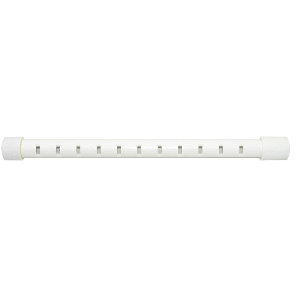 Johnson Pump Johnson Pump Aerator Head - 9" Overall Length Marine Plumbing & Ventilation