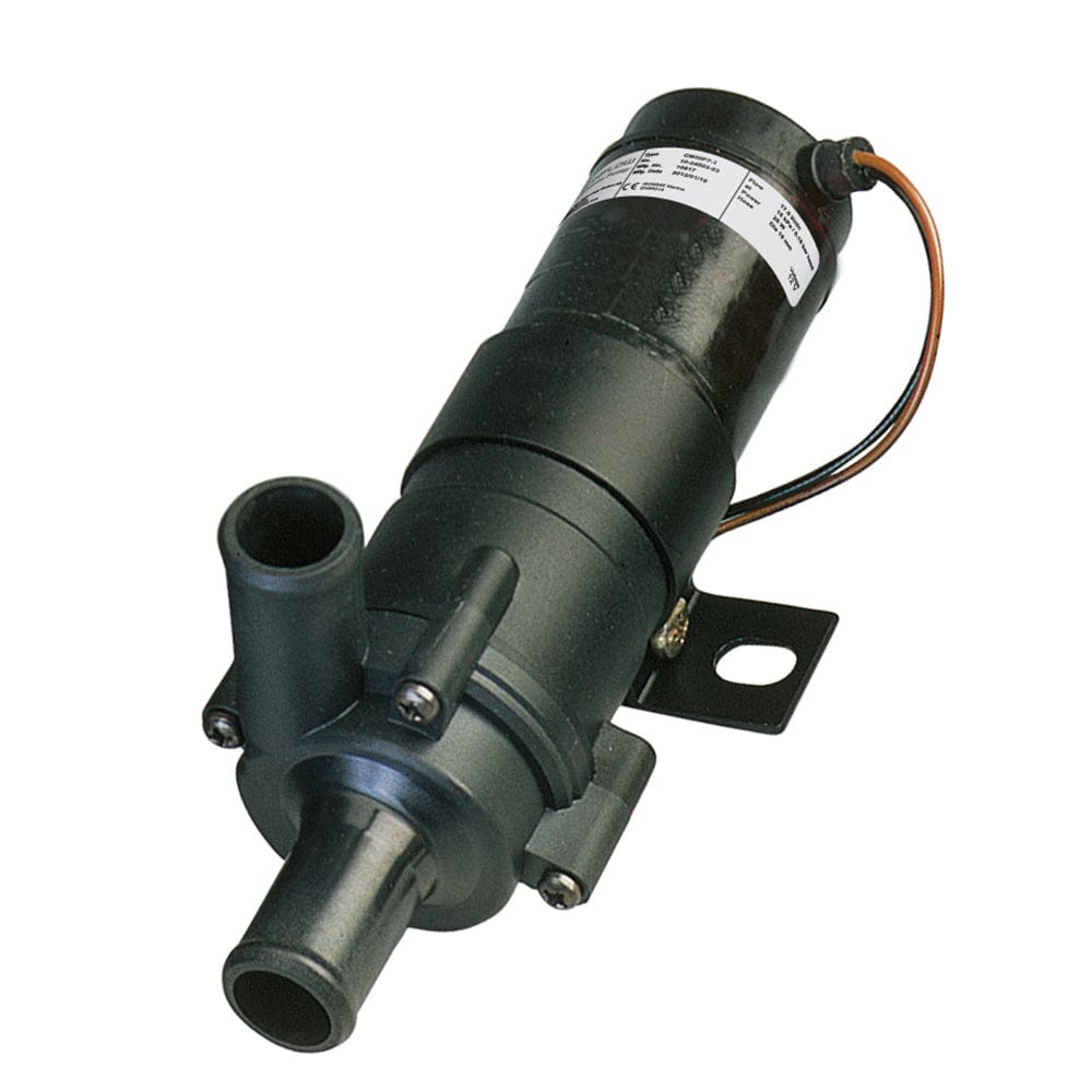 Johnson Pump Johnson Pump CM30P7-1 - 12V - Circulation Pump - Dia20 Marine Plumbing & Ventilation