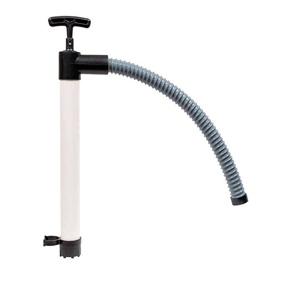 Johnson Pump Johnson Pump Hand Pump - 36' w/Hose Marine Plumbing & Ventilation