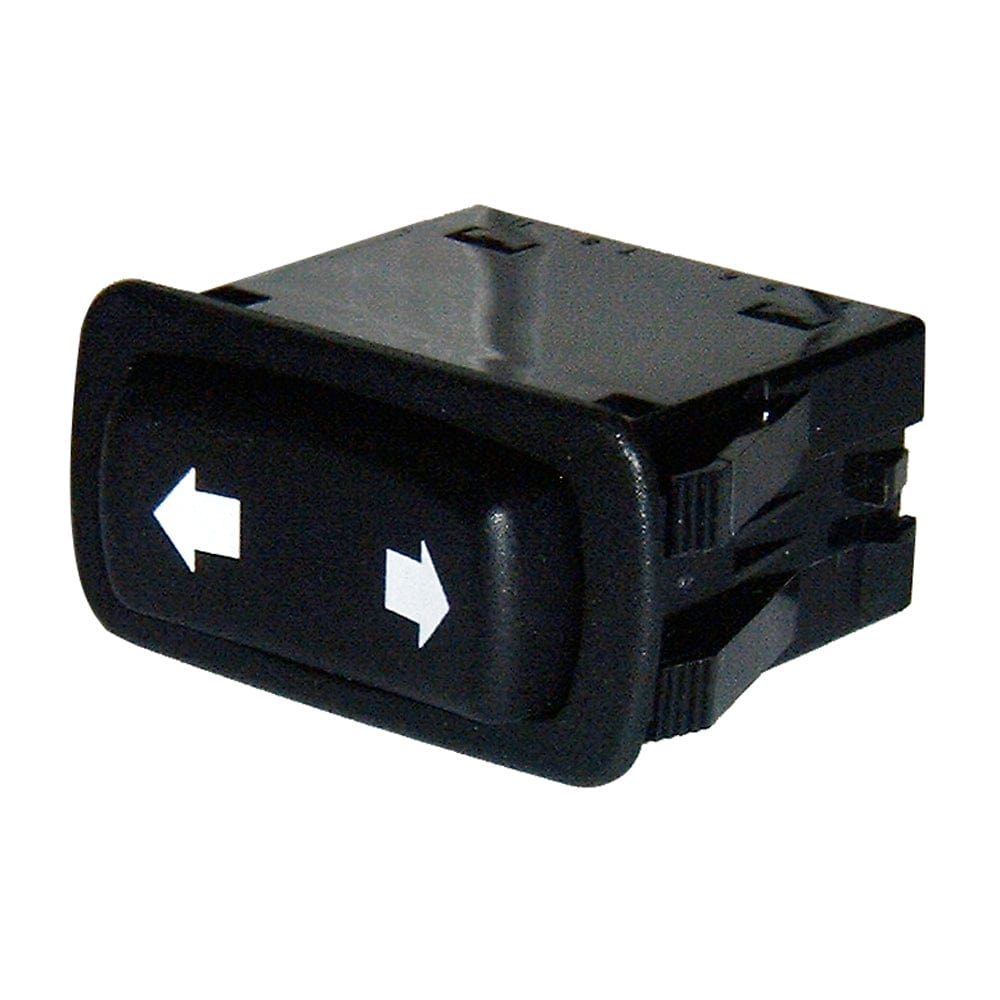 Johnson Pump Johnson Pump Polarity Reversing Switch f/F4B-11 Pump Marine Plumbing & Ventilation