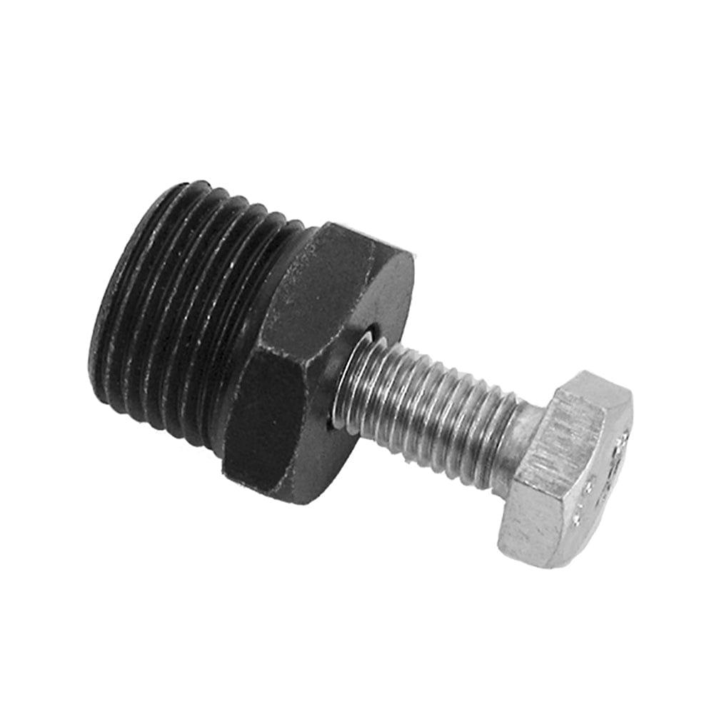 Johnson Pump Johnson Pump Puller f/Impeller 821BT Marine Plumbing & Ventilation