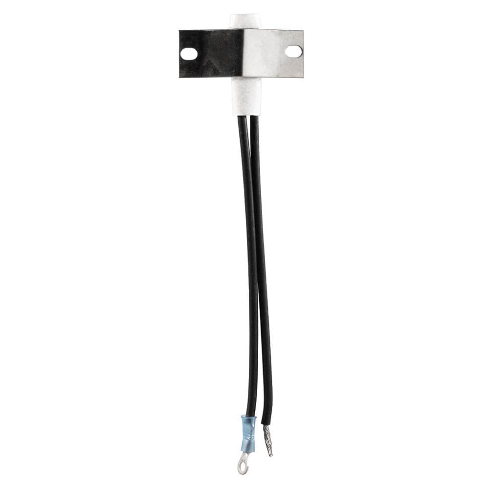 Kuuma Kuuma High Temp Limiter - 120V Marine Plumbing & Ventilation