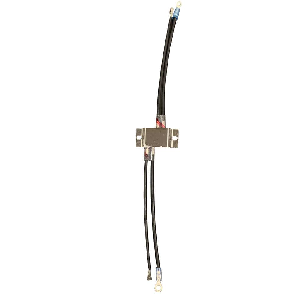 Kuuma Products Kuuma High Temp Limiter - 240V - L1 & L2 Wiring Marine Plumbing & Ventilation