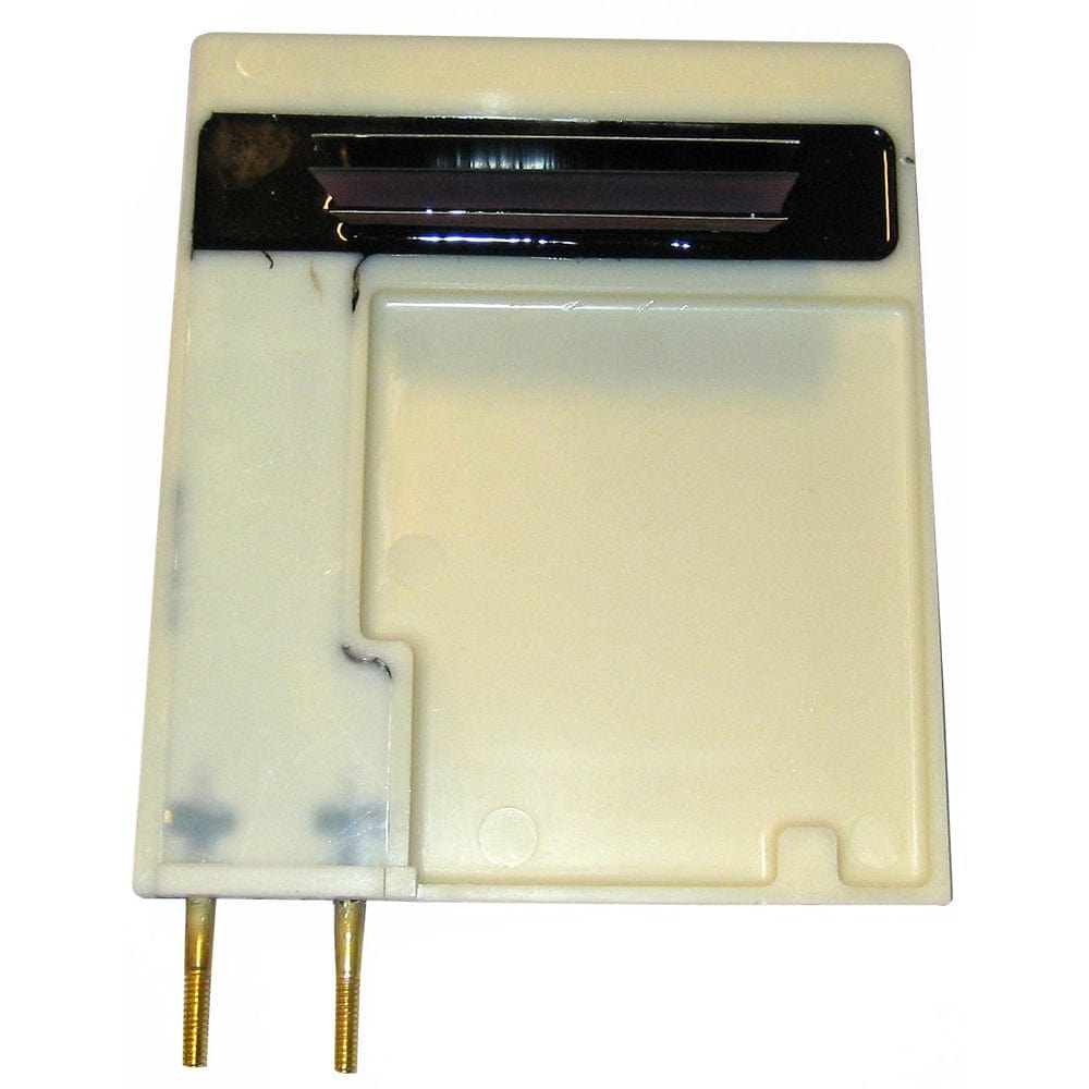 Raritan Raritan Electrode Pack - 12v Marine Plumbing & Ventilation