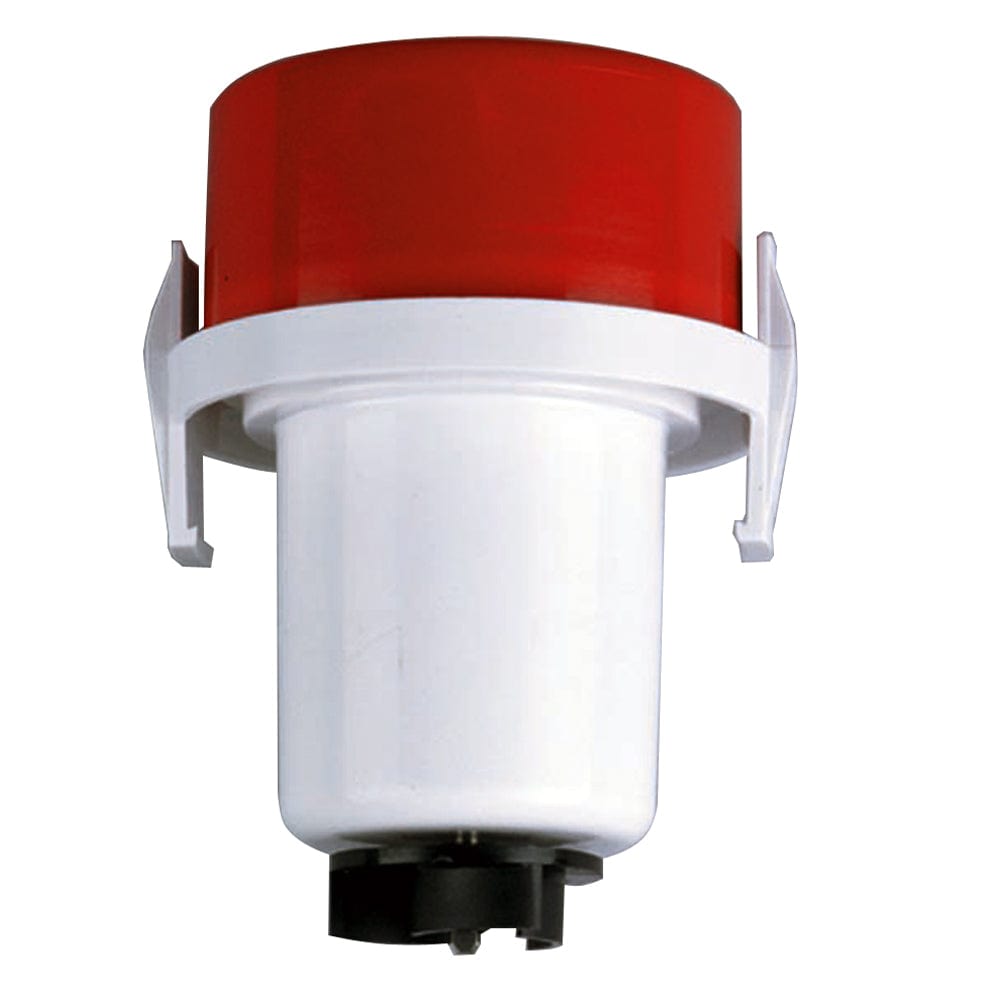 Rule Rule 27DR Replacement Motor Cartridge - 1100GPH/12V Marine Plumbing & Ventilation