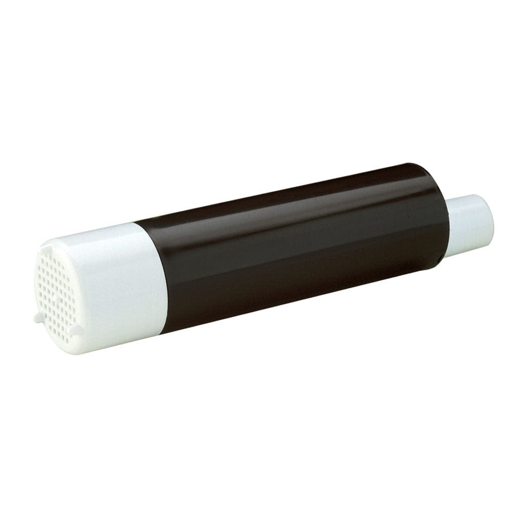 Rule Rule IL500 Plus In-Line Submersible Pump - 7gpm - 12V Marine Plumbing & Ventilation