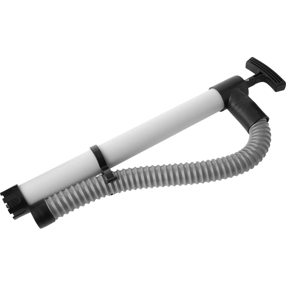 Sea-Dog Sea-Dog Hand Bilge Pump 18" x 24" Marine Plumbing & Ventilation