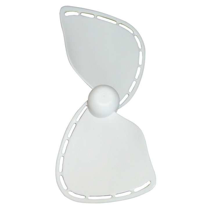 SEEKR by Caframo SEEKR by Caframo Replacement Blade f/Ultimate 747 & 757 - White Marine Plumbing & Ventilation
