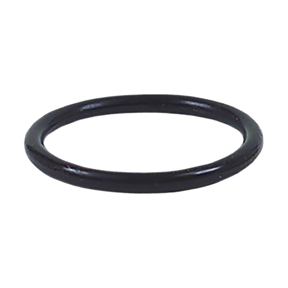 Viega Viega 1" Dull Black Sealing Element Marine Plumbing & Ventilation