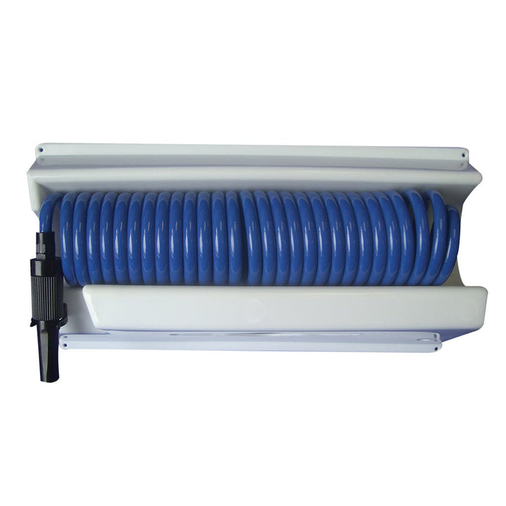 Whitecap Whitecap 25&