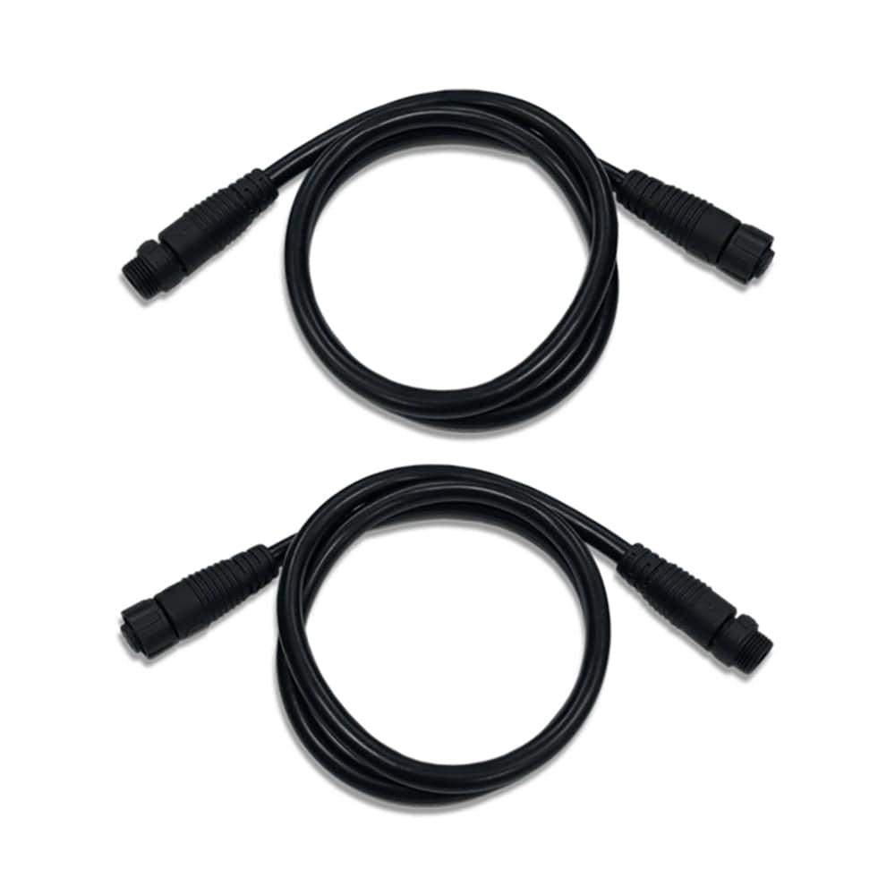 ACR Electronics ACR OLAS GUARDIAN Extension Cable Set Marine Safety