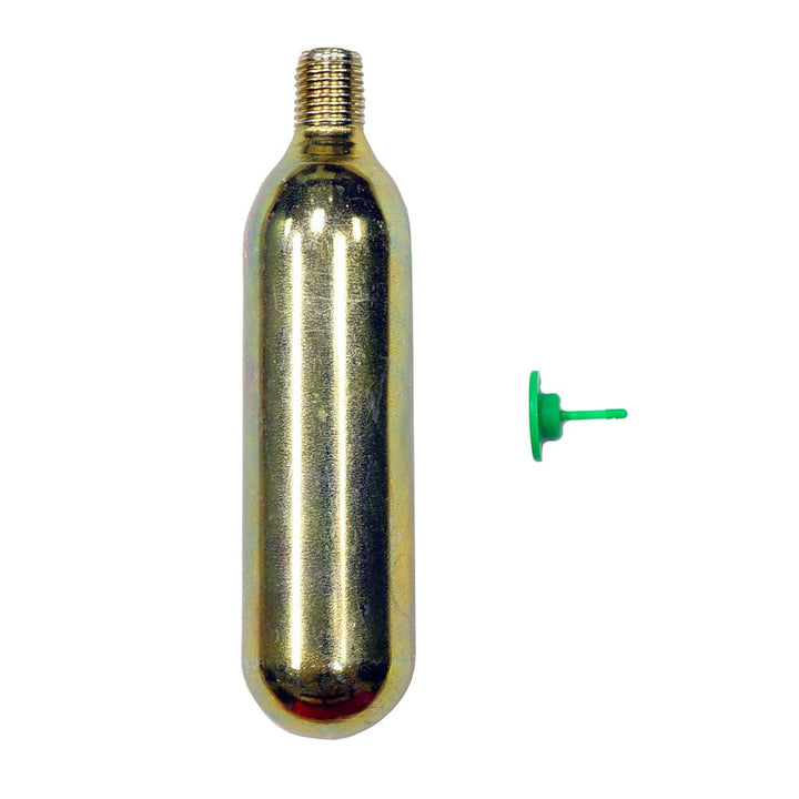 Mustang Survival Mustang Re-Arm Kit G 12g - Manual Marine Safety