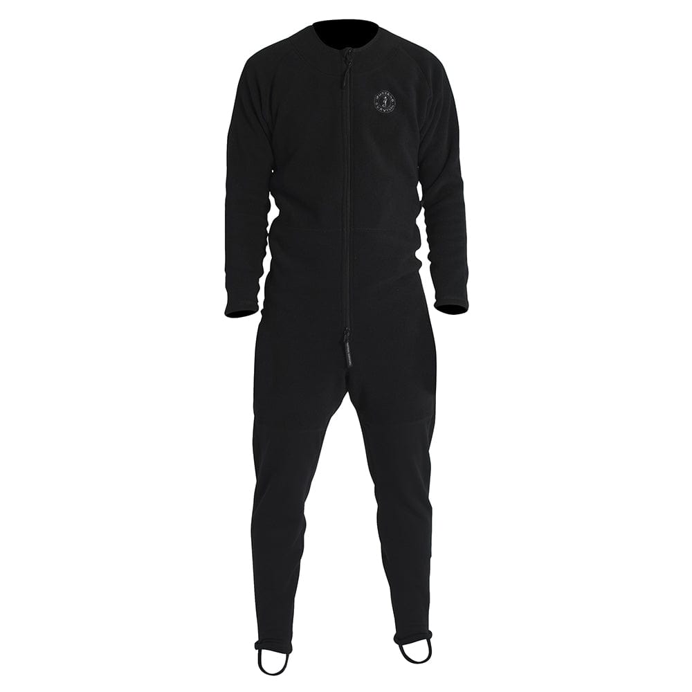 Mustang Survival Mustang Sentinel™ Series Dry Suit Liner - Black - L1 Large Marine Safety