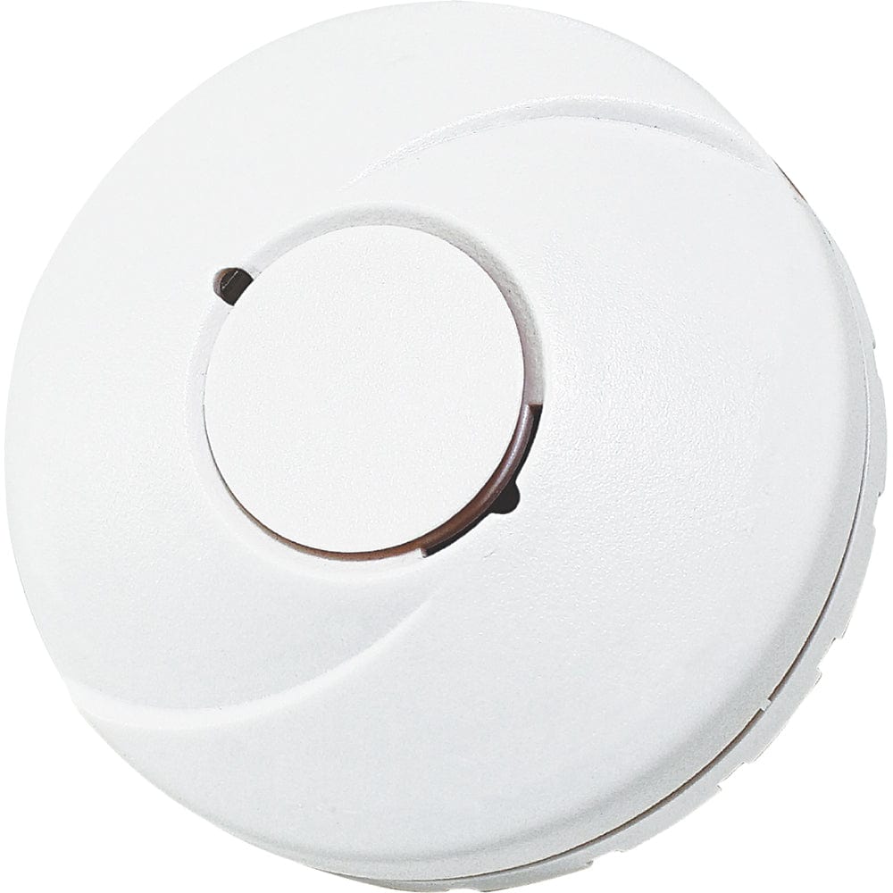 Safe-T-Alert Safe-T-Alert SA-866 Photoelectric Smoke Detector Marine Safety