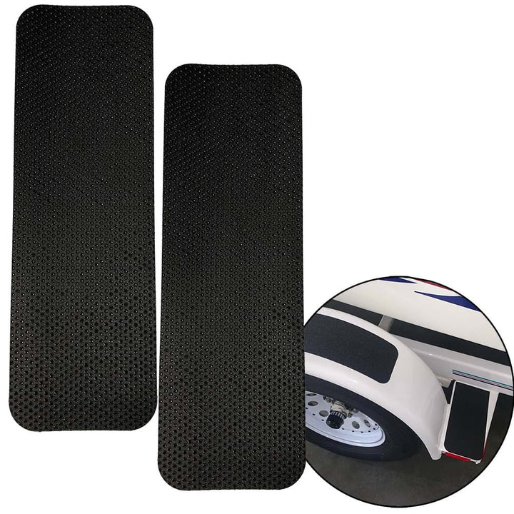 Megaware Megaware Grip Guard Comfort Grip Trailering