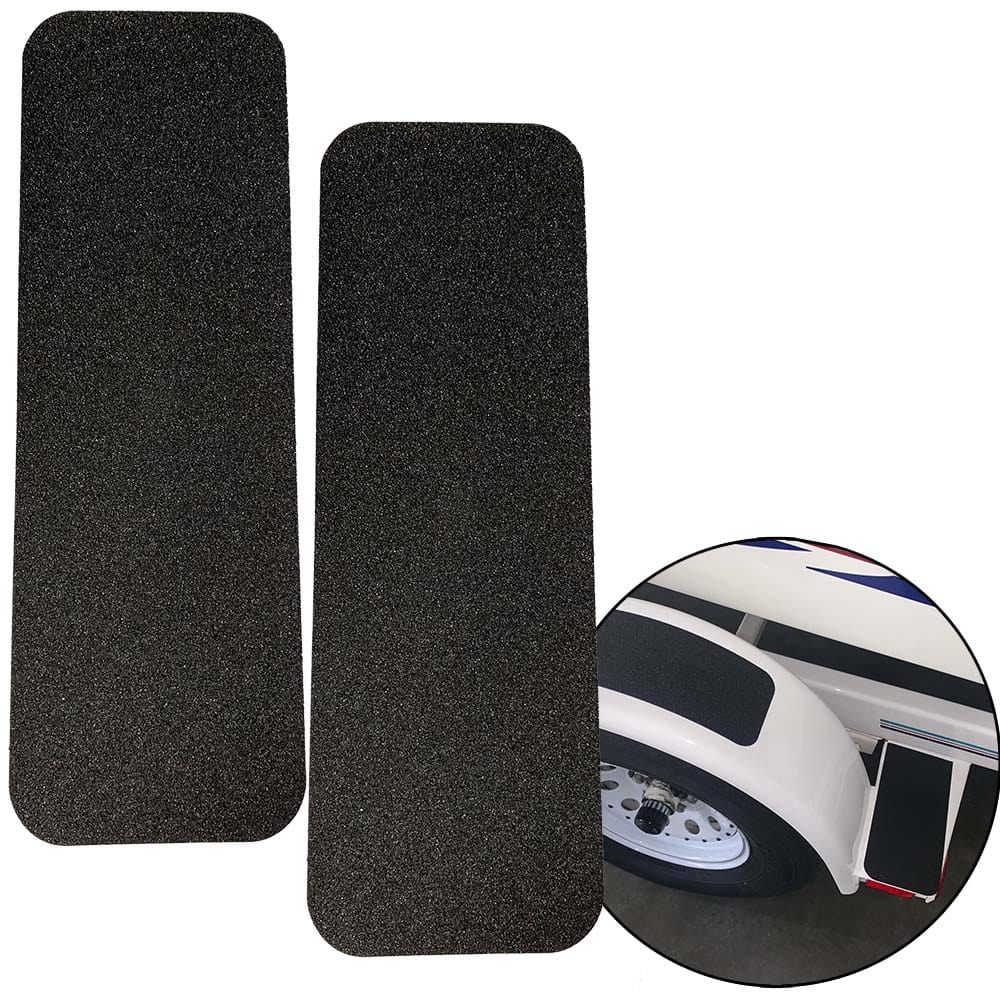 Megaware Megaware Grip Guard Traction Grip Trailering